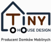 "Producent domków mobilnych - Tiny House Design