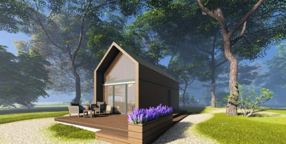 WhatsApp Image 2026-01-27 at 13.00.344