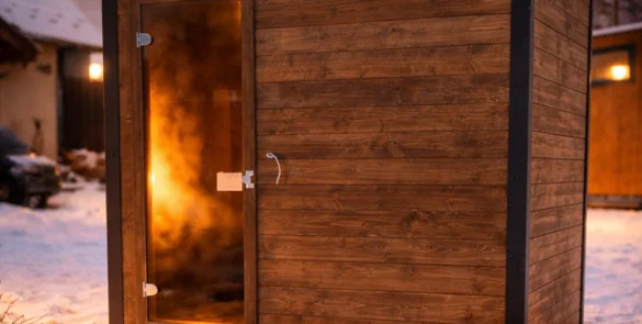 WhatsApp Image 2026-02-27 at 11.23.14t (1)