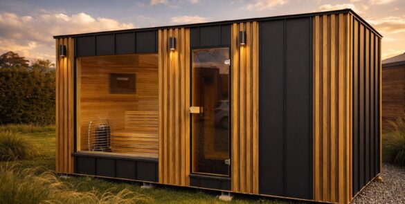 WhatsApp Image 2026-03-05 at 11.24.48e