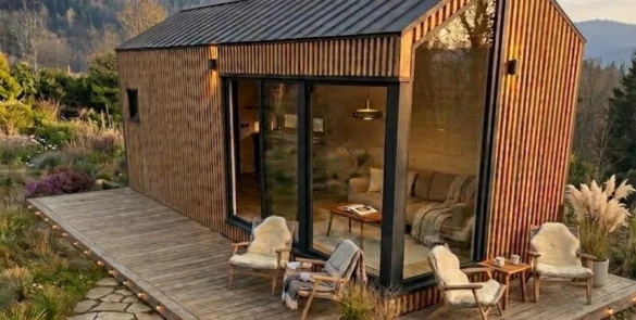 WhatsApp Image 2026-03-20 at 12.32.02w (1)