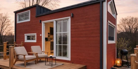 WhatsApp Image 2026-03-24 at 12.09.544 (3)