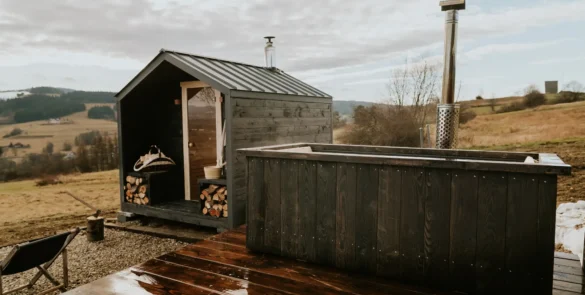 Zdjęcie WhatsApp 2025-01-07 o 13.04.57_44769b7c