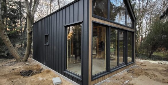 Zdjęcie WhatsApp 2025-03-28 o 12.40.41_a0990286