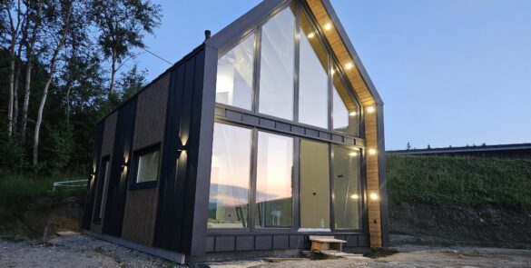 Zdjęcie WhatsApp 2025-04-01 o 08.29.07_2942924f