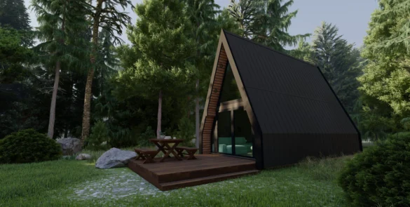 Zdjęcie WhatsApp 2025-05-27 o 09.06.42_e435d41a