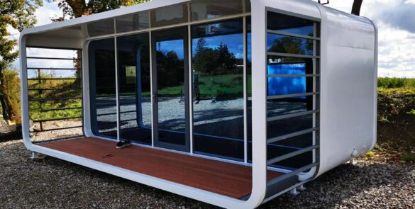 Zdjęcie WhatsApp 2025-10-24 o 13.25.56_6852be39