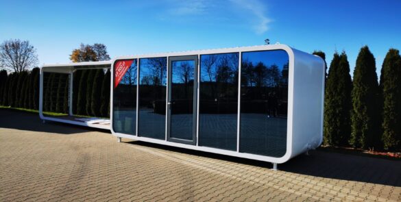 Zdjęcie WhatsApp 2025-10-28 o 07.58.30_0d6f1e4f