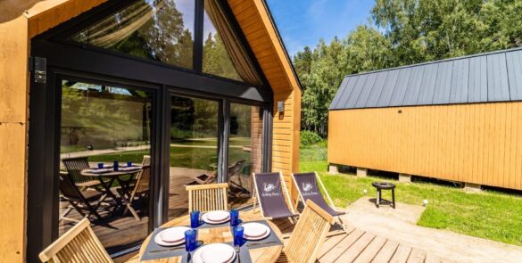 Zdjęcie WhatsApp 2025-12-15 o 10.10.59_5ecd73ba