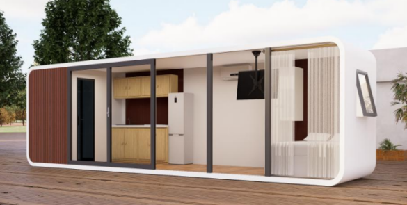 Zrzut ekranu 2025-10-24 133933