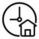 Obszar roboczy 18